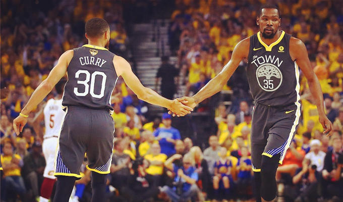 更会影响球 更会影响球