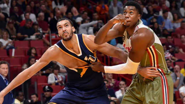 出薪资空间 出薪资空间