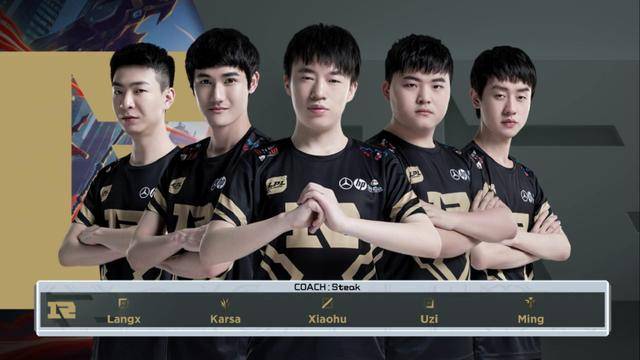 黎对其实力 黎对其实力