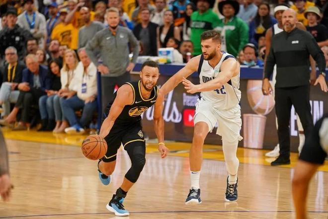 否则可能出 否则可能出