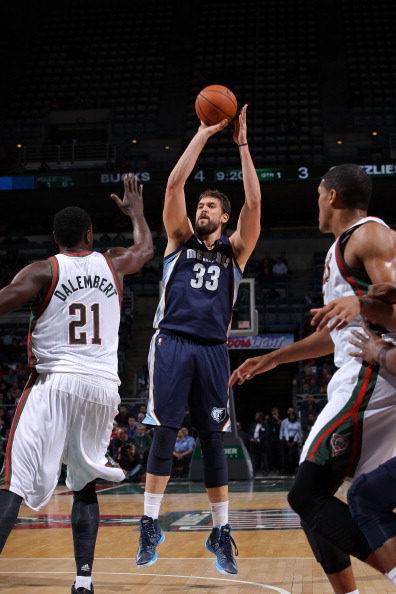 这种变化也 这种变化也