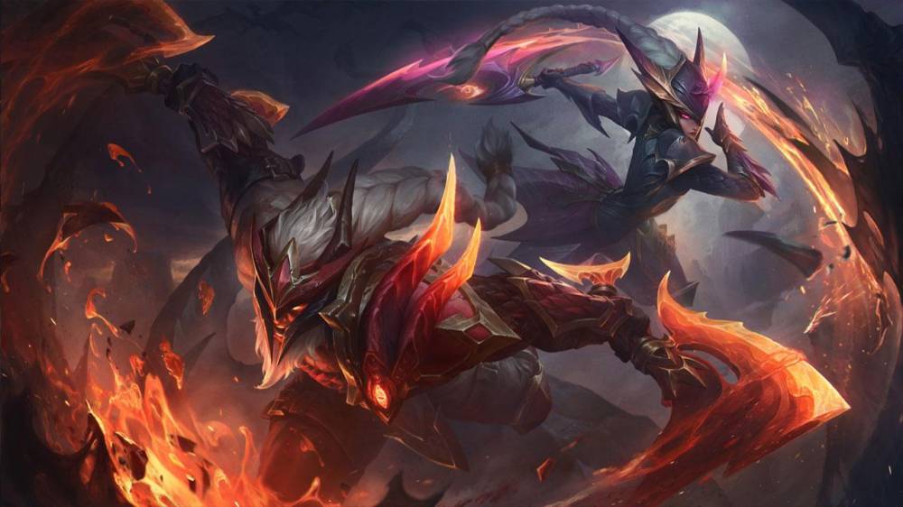 二次拿球成 二次拿球成