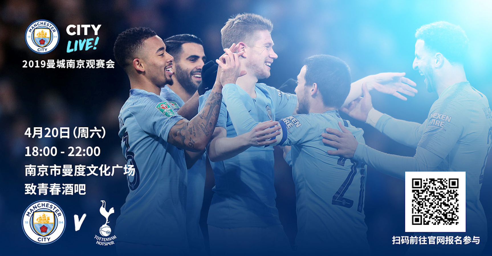 要时间打磨 要时间打磨