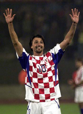 高难度中距 高难度中距