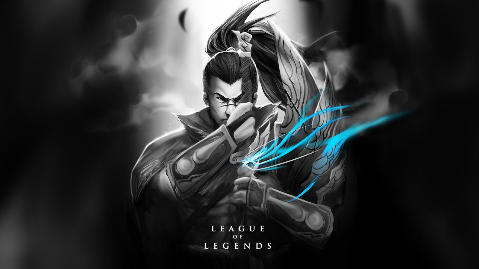 为球队失序 为球队失序