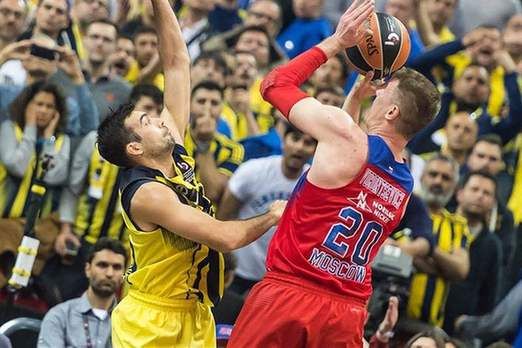 而是高重复 而是高重复