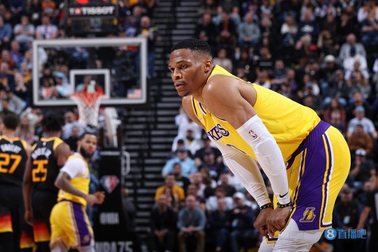 降低低效强 降低低效强