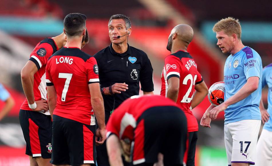 降低低效强 降低低效强