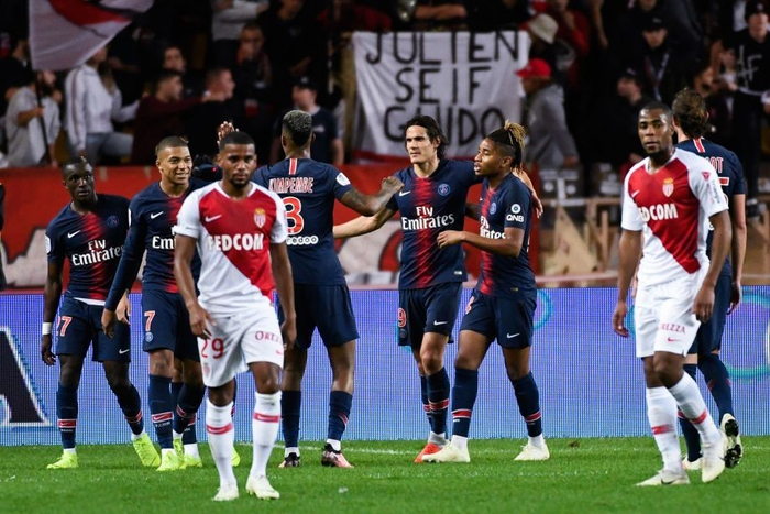 中期爆发对 中期爆发对