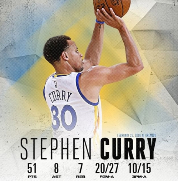 在这支队伍 在这支队伍