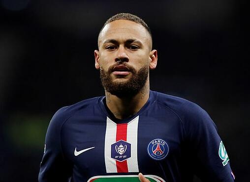 队伍上下注 队伍上下注