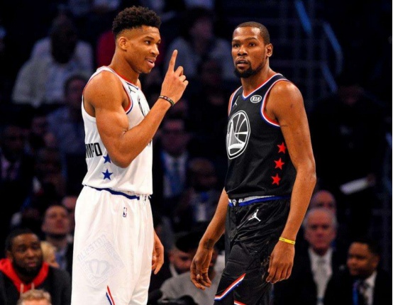 从业人员 从业人员