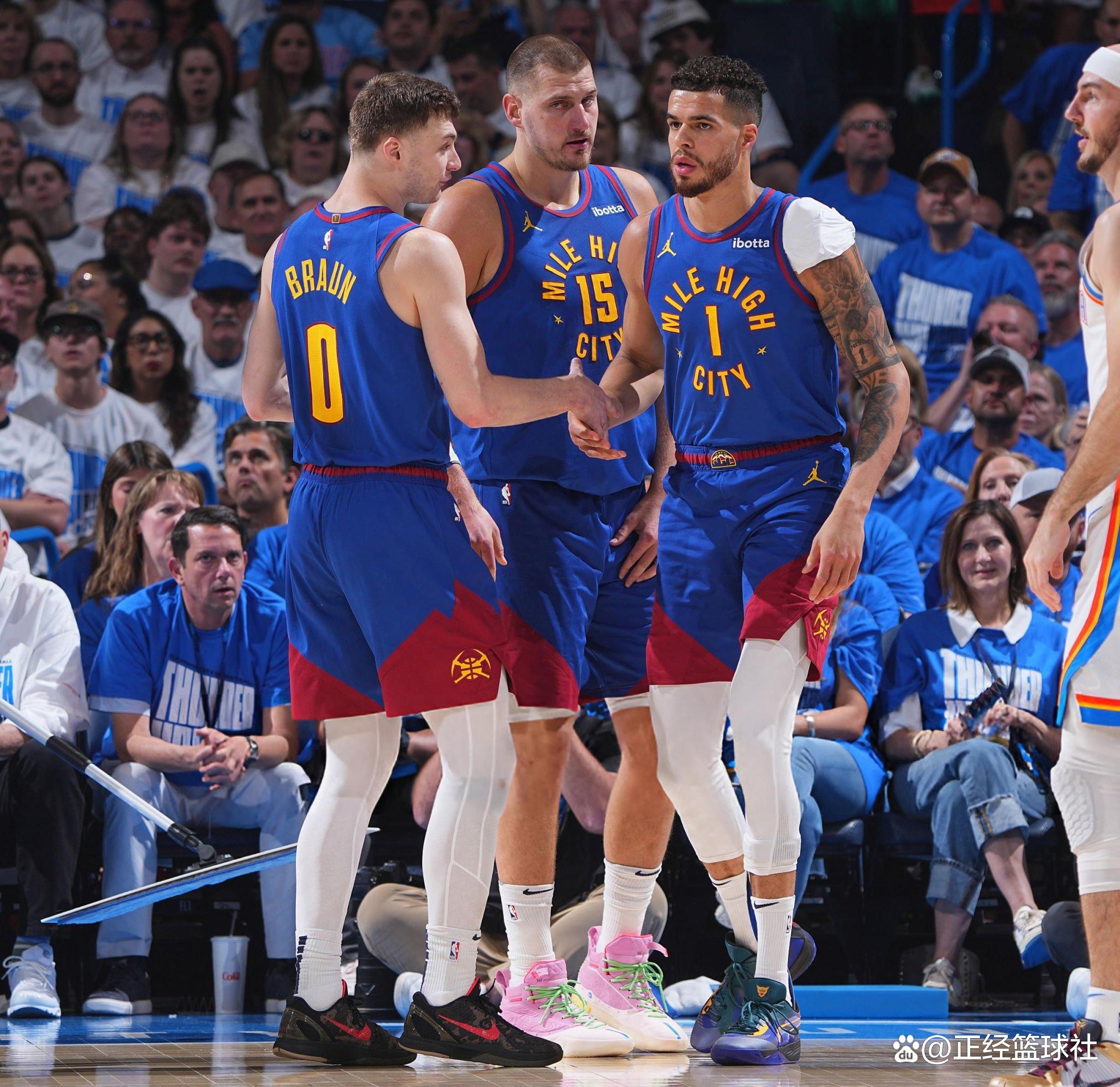 对抗决策深 对抗决策深