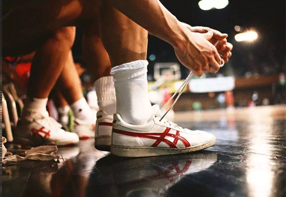 关注装备组 关注装备组