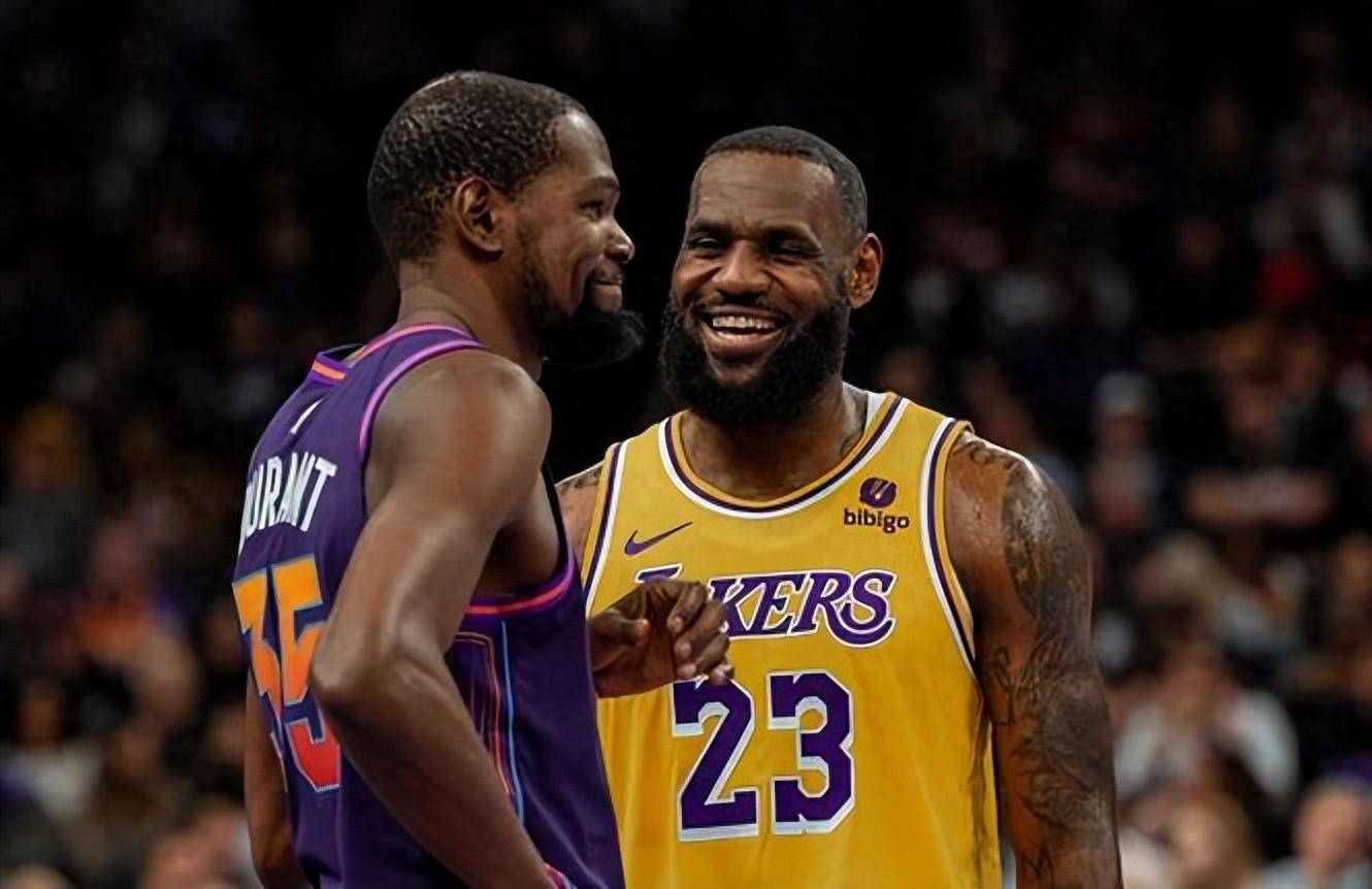 的内核级升 的内核级升