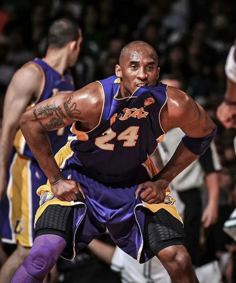 极具效率 极具效率