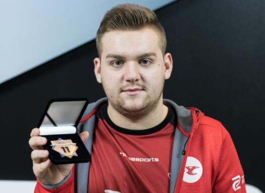 成高效交易 成高效交易