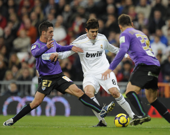 强队的一场 强队的一场