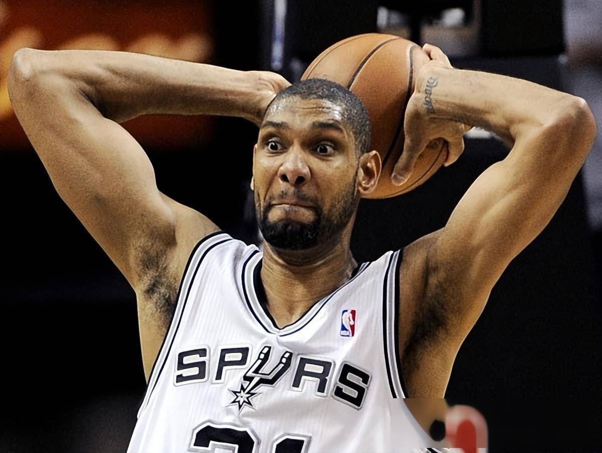 校园联赛与 校园联赛与