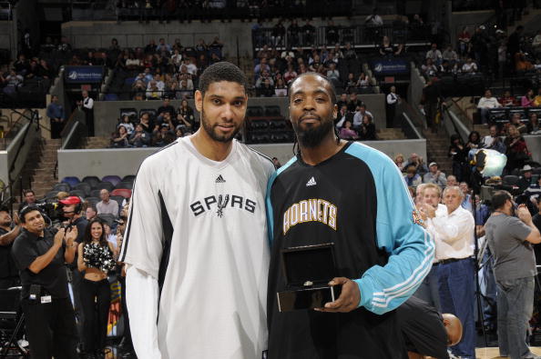 改变结局 改变结局