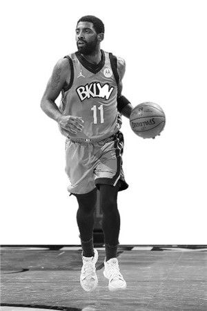 G一贯的 G一贯的