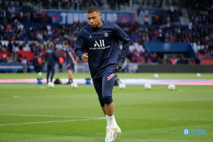 但这些边际 但这些边际