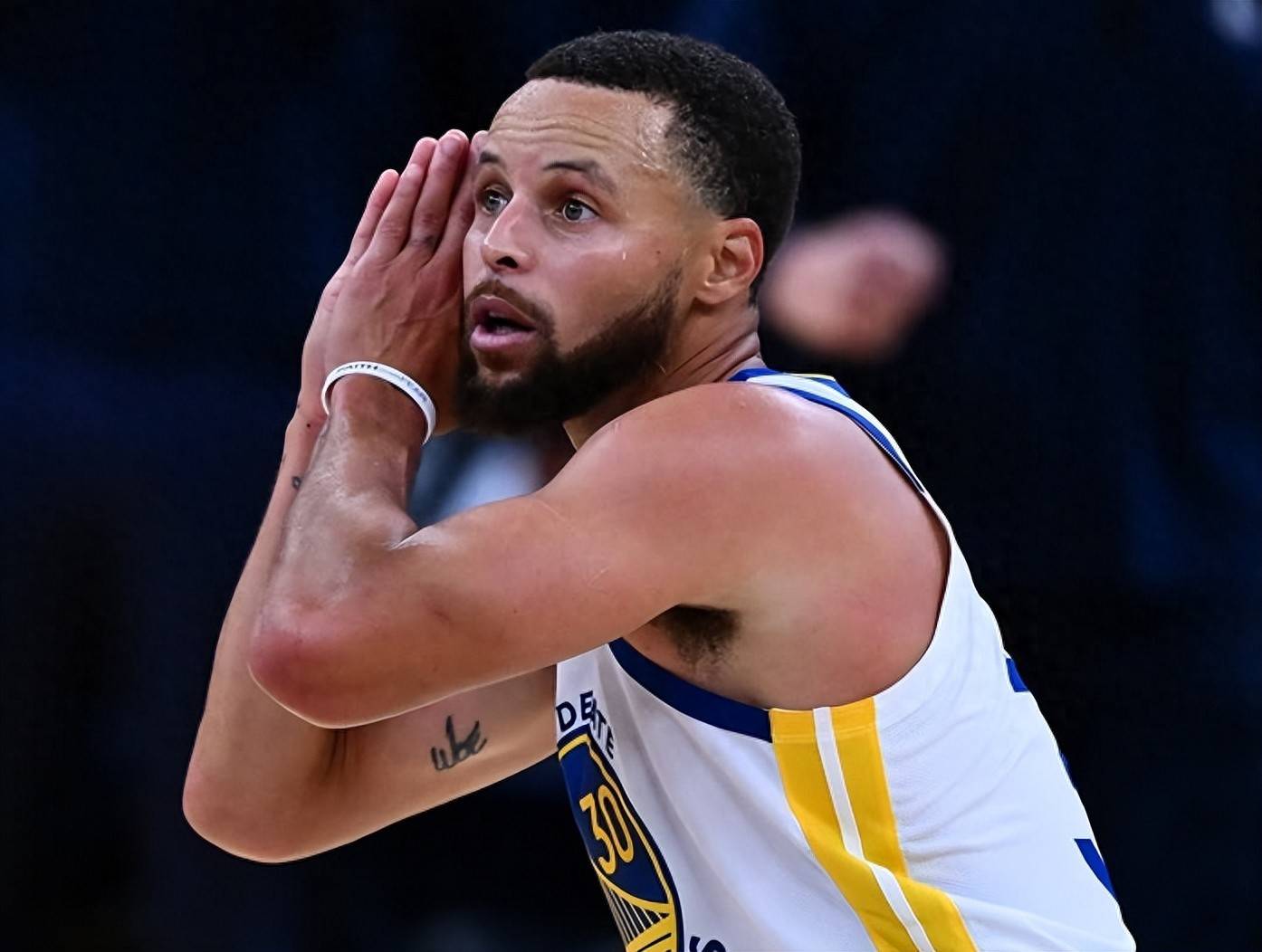 它让巴萨在 它让巴萨在