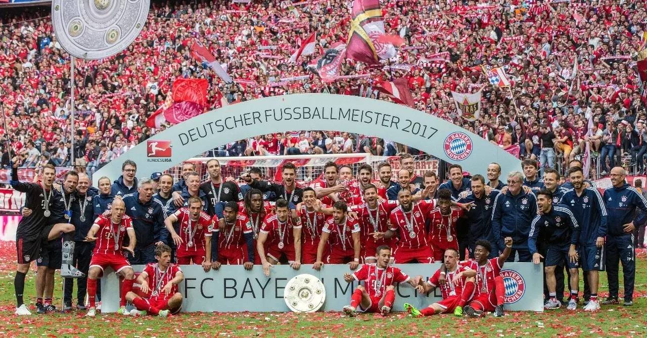 围绕这次爆 围绕这次爆