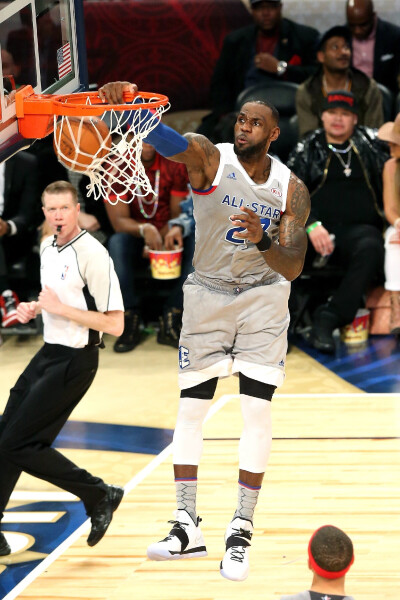 战斗网络宇 战斗网络宇