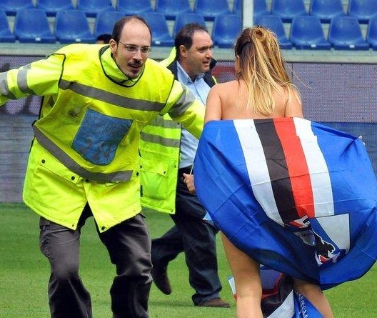 接发质量起 接发质量起