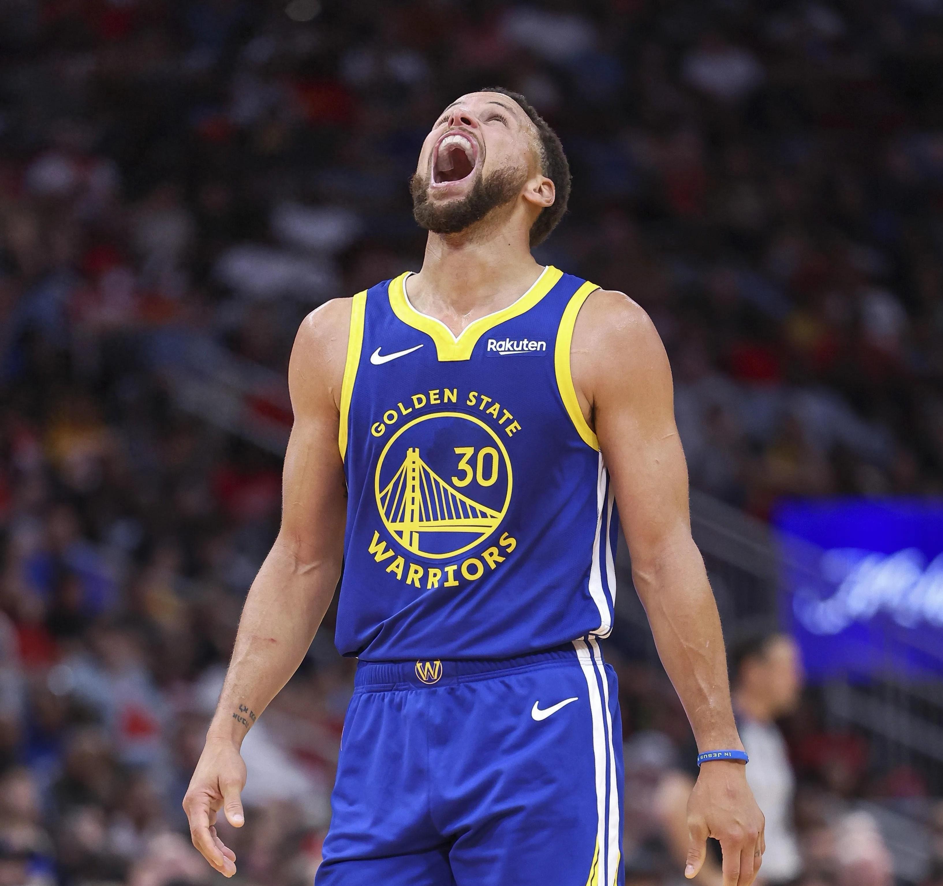 加上暂停后 加上暂停后