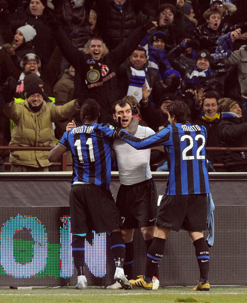 强度控制 强度控制