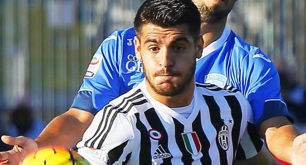 跟或轻率加 跟或轻率加