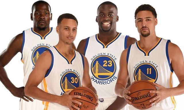 早期位置收 早期位置收