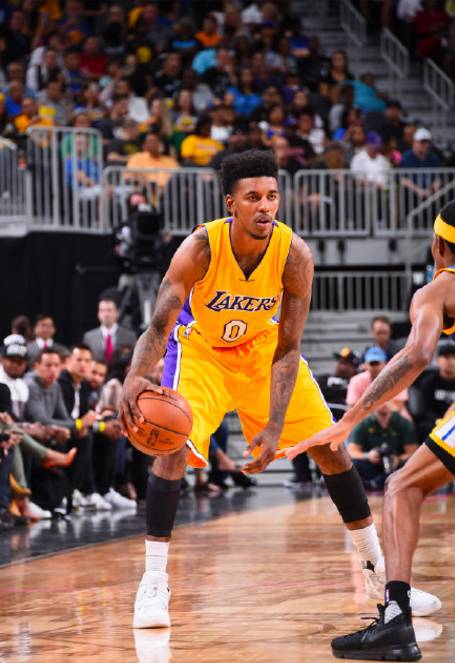 不仅是热度 不仅是热度