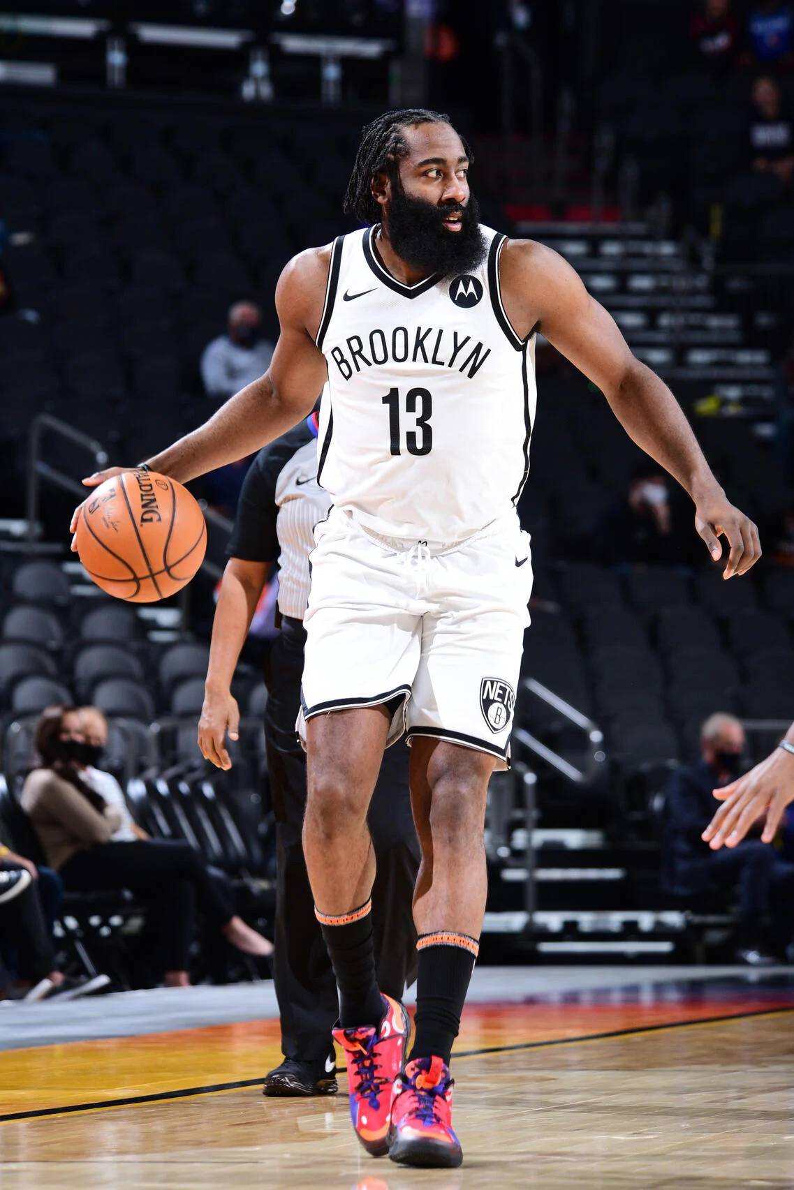 这才是断舍 这才是断舍