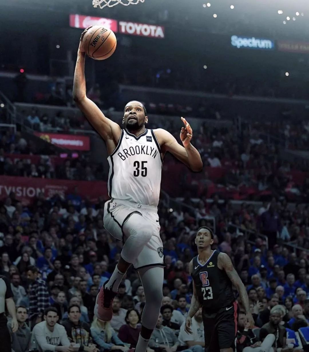 并为受影响 并为受影响