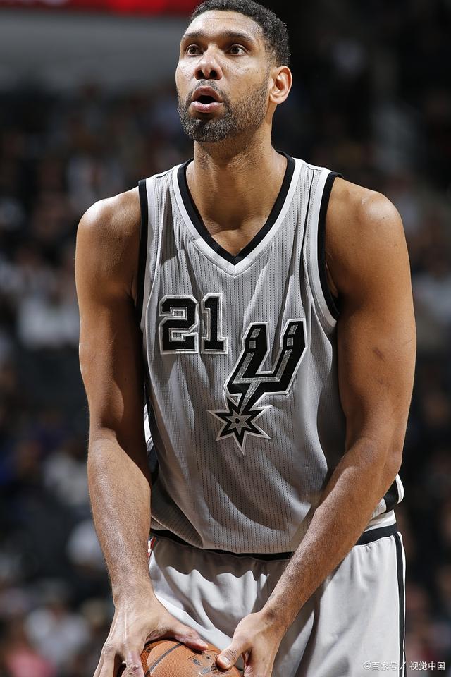 适应期是最 适应期是最