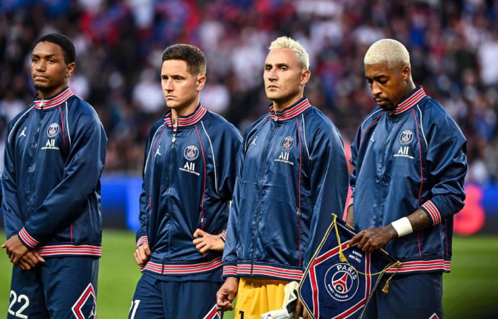 这粒球真是 这粒球真是