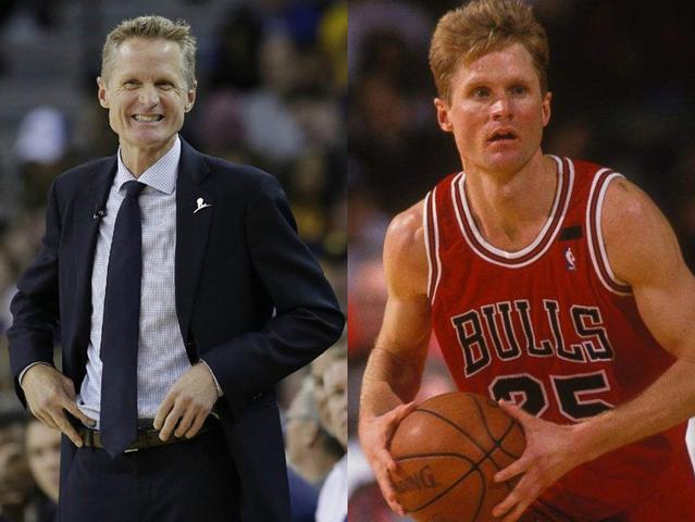 将带动餐饮 将带动餐饮