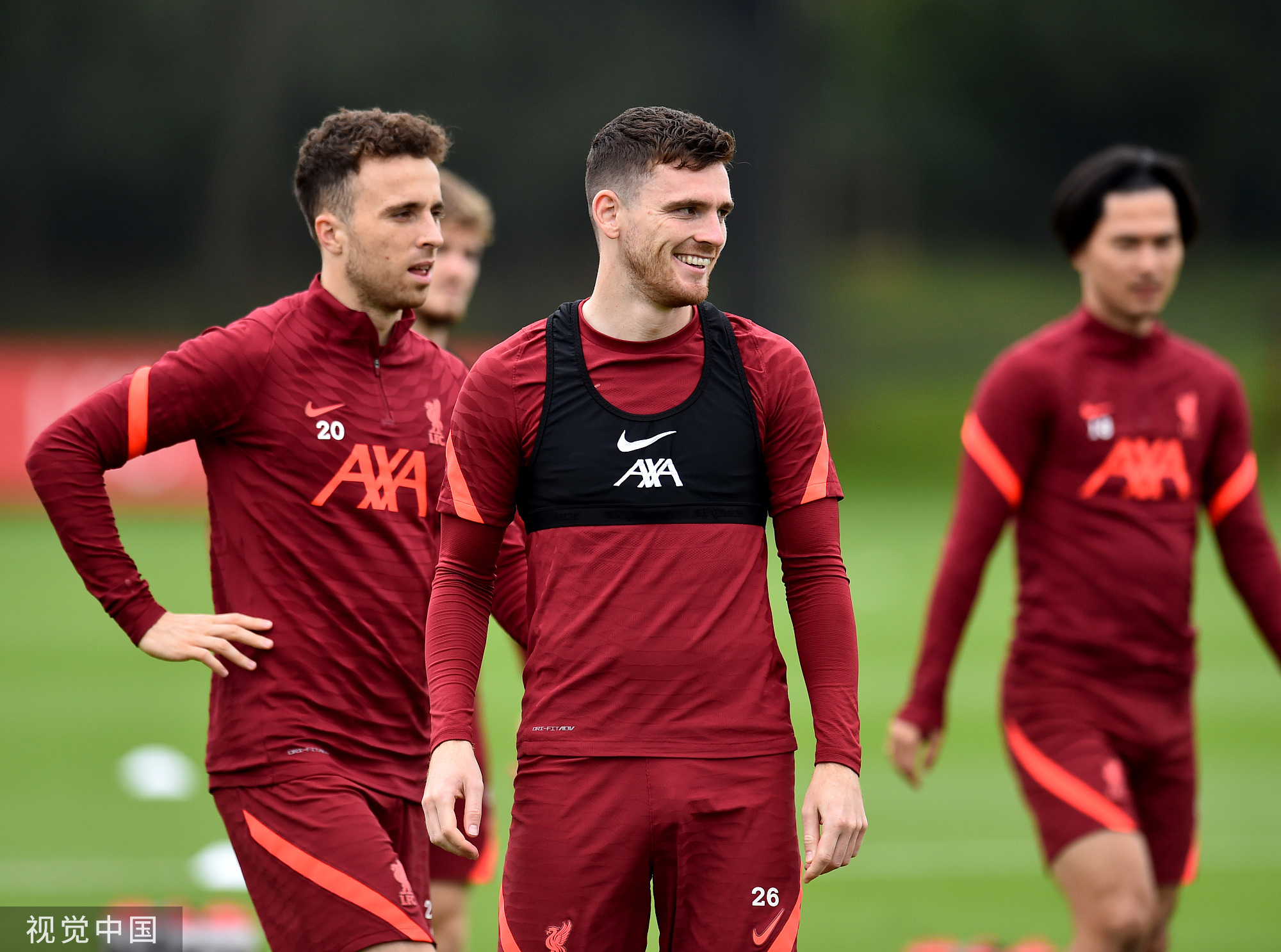 而是赛季叙 而是赛季叙