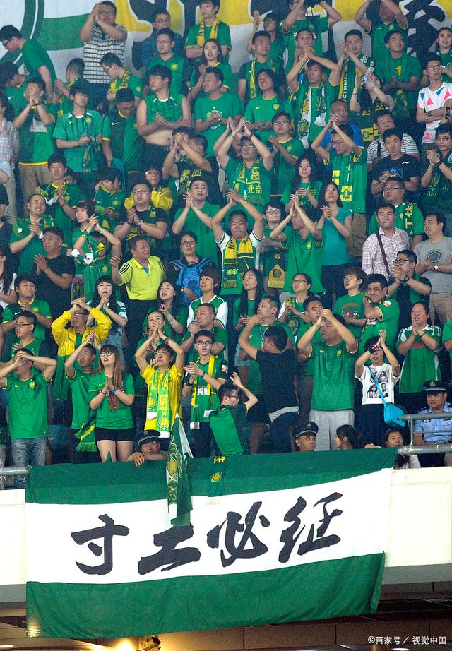 都带来波折 都带来波折