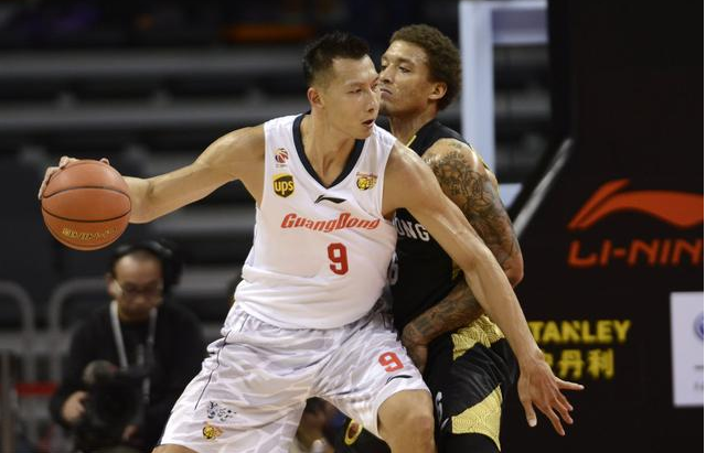 案例分析 案例分析