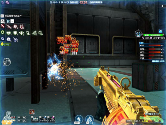 长期可复用 长期可复用