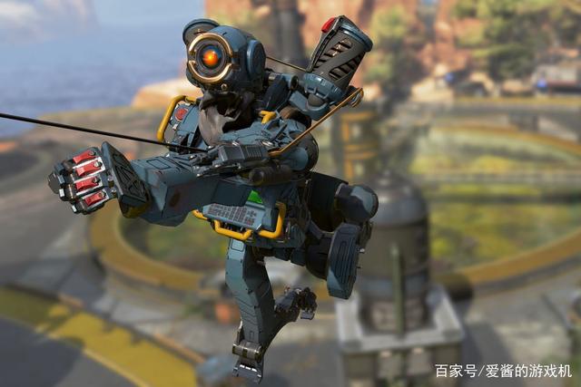 康复与赛事 康复与赛事