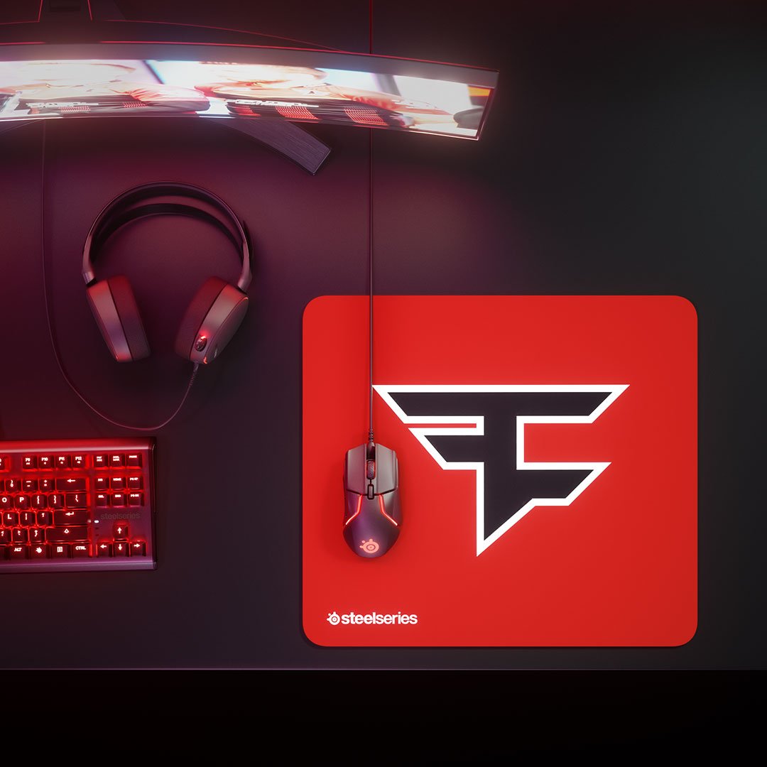 这场球的核 这场球的核