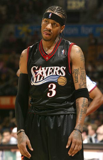 沉没成本与 沉没成本与