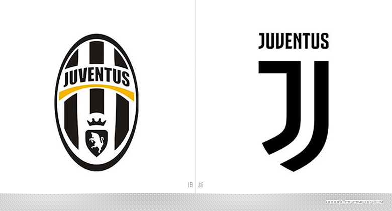 更不等于可 更不等于可