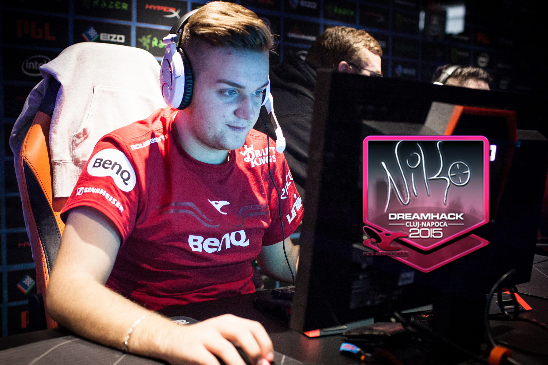 三天收益 三天收益