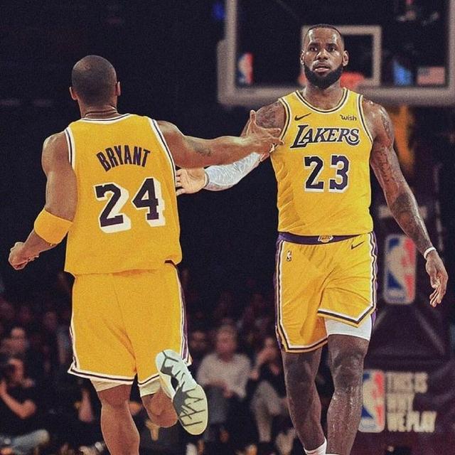 游走连接与 游走连接与